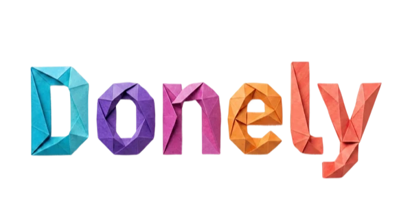 Donely