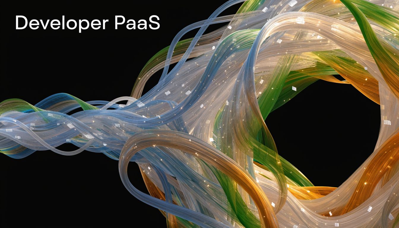 Screenshot from https://aws.amazon.com/lambda/console-screenshot/